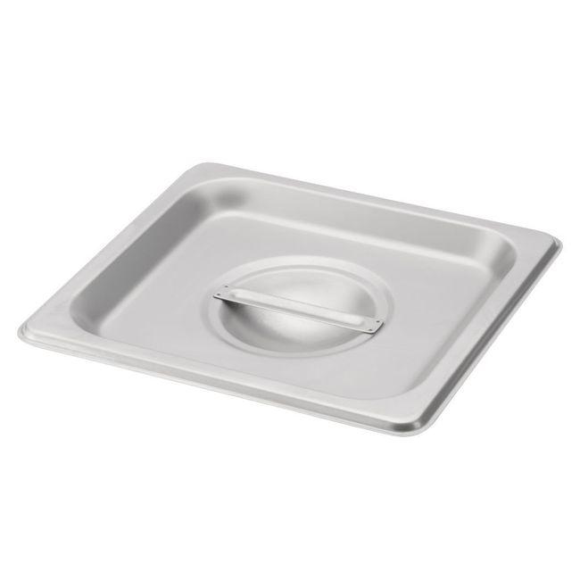 Product gallery 519485297