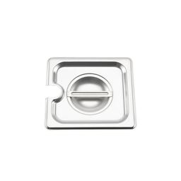 Product thumb gallery 538673544