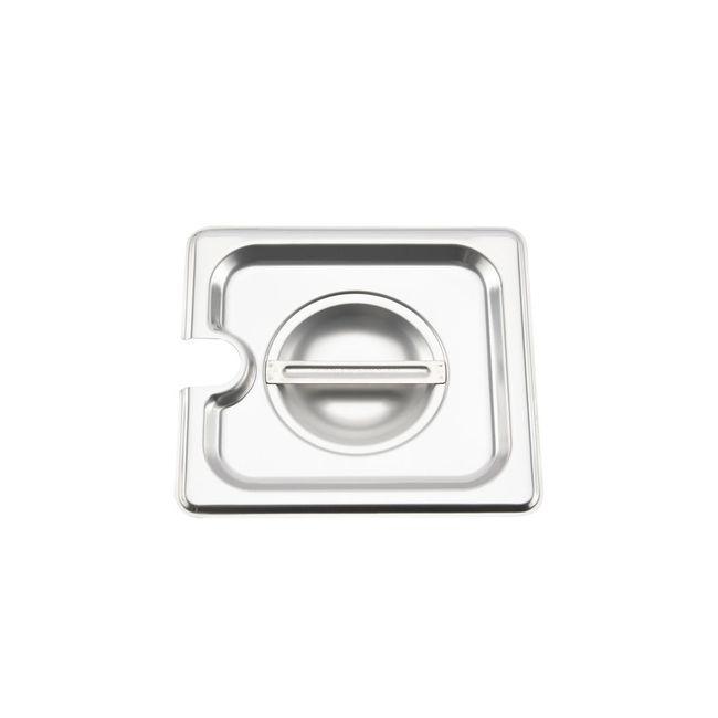 Product gallery 538673544