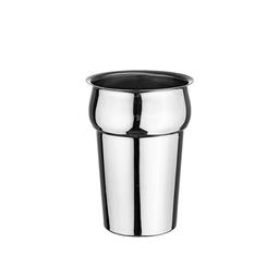 Product thumb gallery 309394391