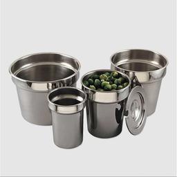 Product thumb gallery 408373783