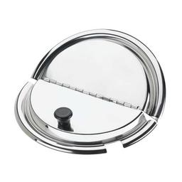 Product thumb gallery 742135282