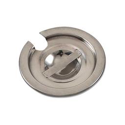 Product thumb gallery 963392870