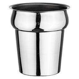 Product thumb gallery 135135089