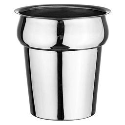 Product thumb gallery 524970342