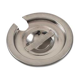 Product thumb gallery 338671118