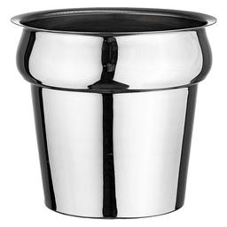 Product thumb gallery 554816346