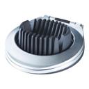 Deluxe Egg Slicer