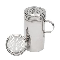 Product thumb gallery 728877781