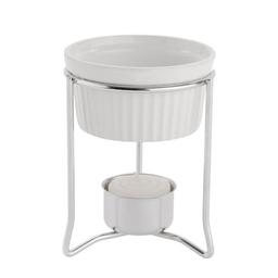 Product thumb gallery 902454731