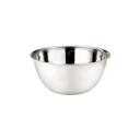 18/8 Stainless Steel Mixing Bowl