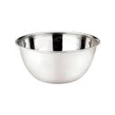 18/8 Stainless Steel Mixing Bowl