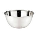 18/8 Stainless Steel Mixing Bowl