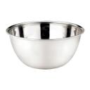 18/8 Stainless Steel Mixing Bowl