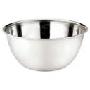 18/8 Stainless Steel Mixing Bowl