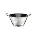 Stainless Steel European Style Colander
