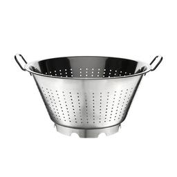 Product thumb gallery 875168167