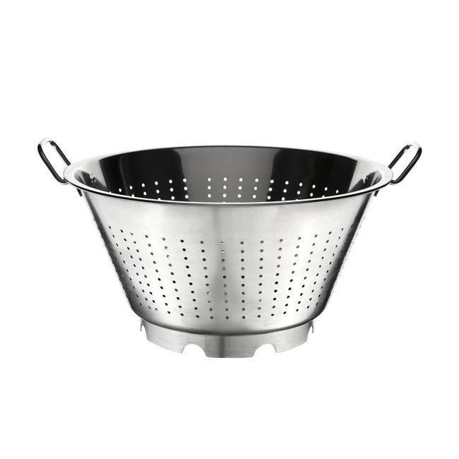 Product gallery 065506059525sm
