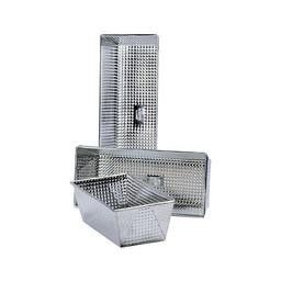 Product thumb gallery 612962682