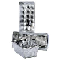 Product thumb gallery 543762346