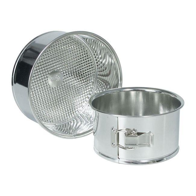 Product gallery 065506060613