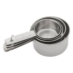 Product thumb gallery 262709757