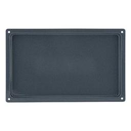 Product thumb gallery 498088119