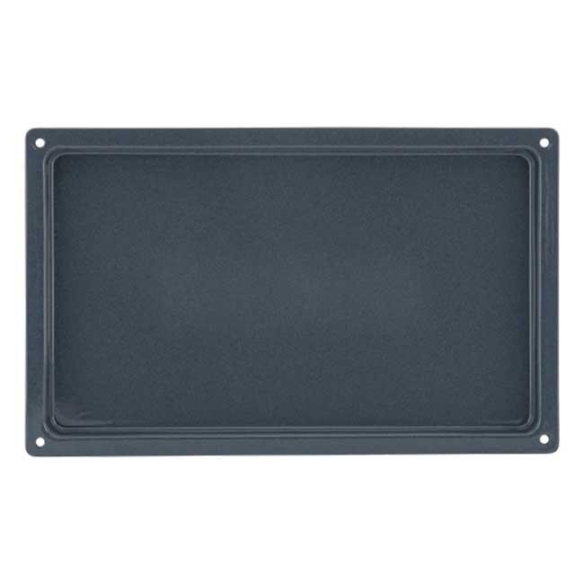 Product gallery 498088119