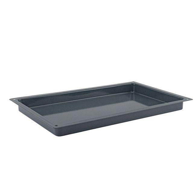 Product gallery 546677627