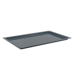 Product thumb gallery 582521833
