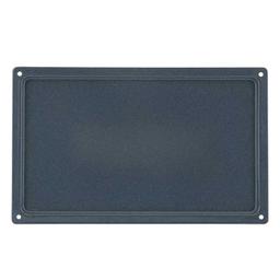 Product thumb gallery 911196937