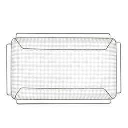 Product thumb gallery 197754137