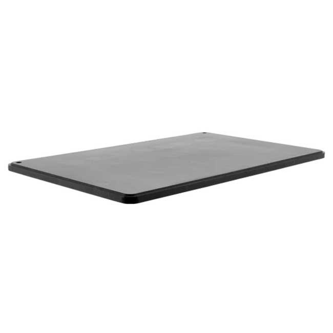 Product gallery 213117977