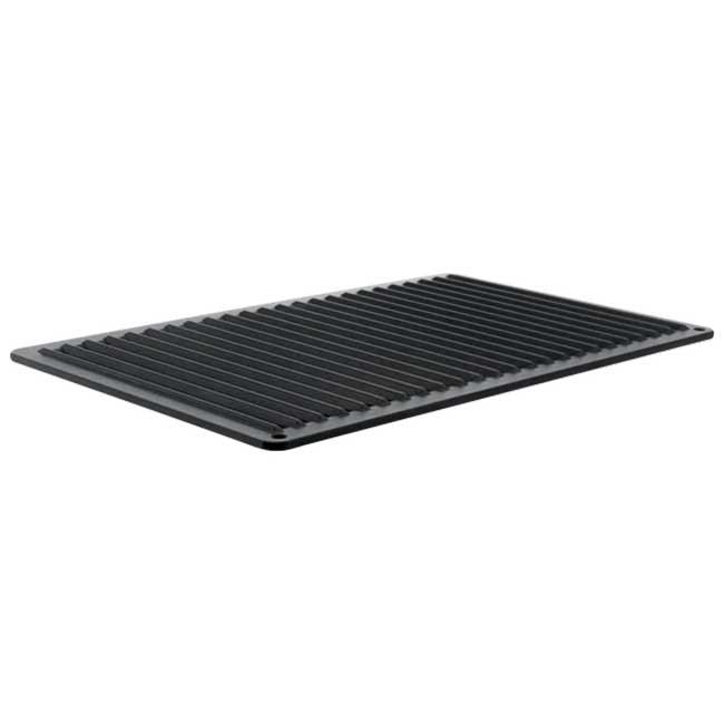 Product gallery 387989419