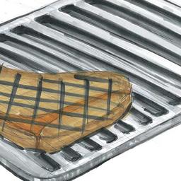 Product thumb gallery 342665450