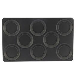 Product thumb gallery 679346138