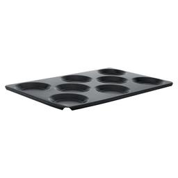 Product thumb gallery 631155818