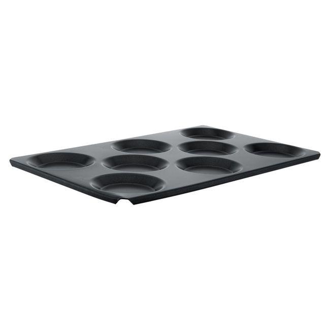Product gallery 631155818
