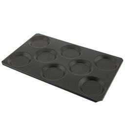 Product thumb gallery 697269870