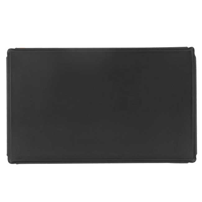 Product gallery 68244329