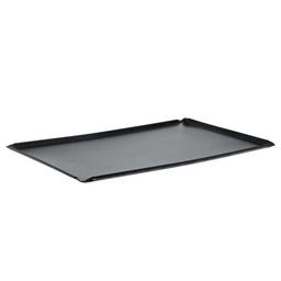 Product thumb gallery 584723224