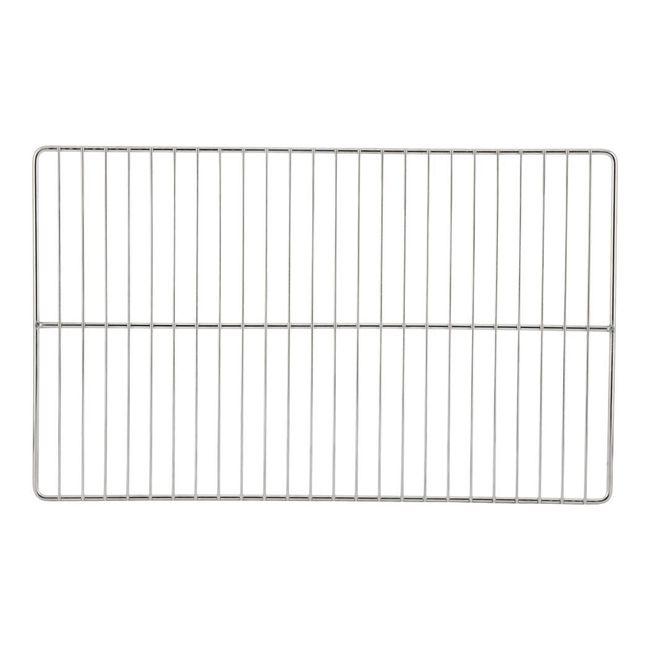 Product gallery 748817829