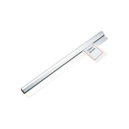 Product thumb gallery 657007069