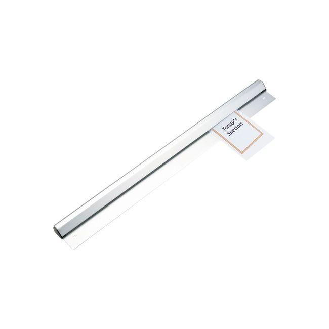 Product gallery 657007069