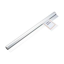 Product thumb gallery 640197582