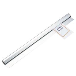 Product thumb gallery 271222089