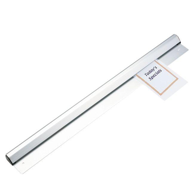 Product gallery 271222089