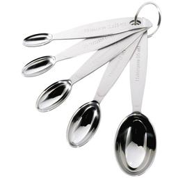 Product thumb gallery 772883749