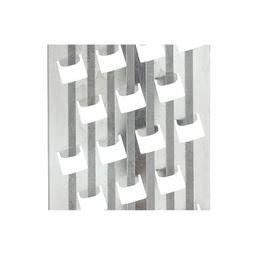 Product thumb gallery 738370566