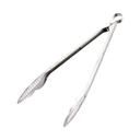 Grill Fry Tong